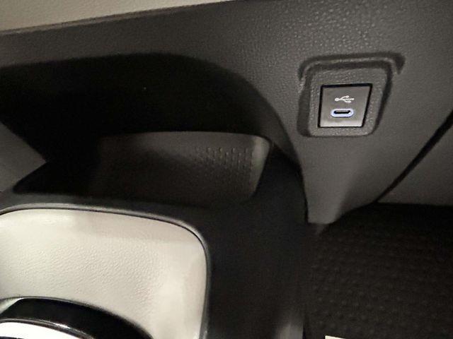 Toyota Corolla  2023