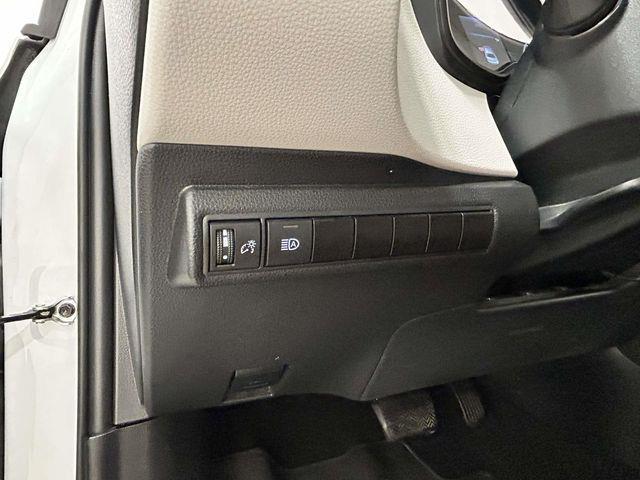 Toyota Corolla  2023