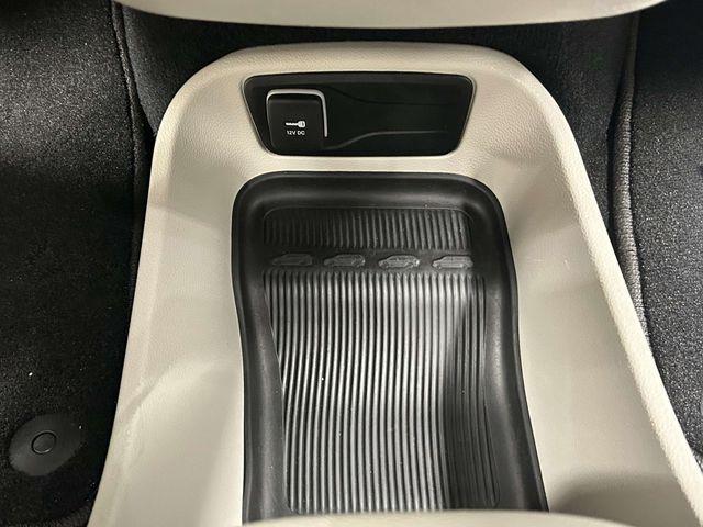 Chrysler Pacifica  2023