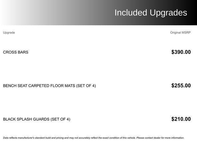 Nissan Pathfinder  2022