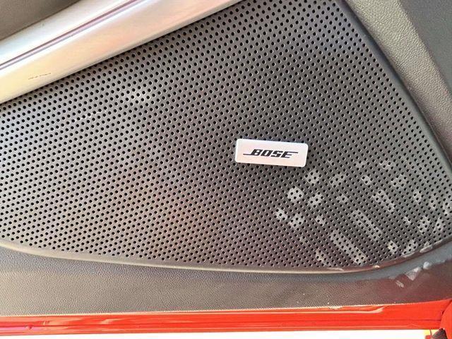 Chevrolet Camaro  2019