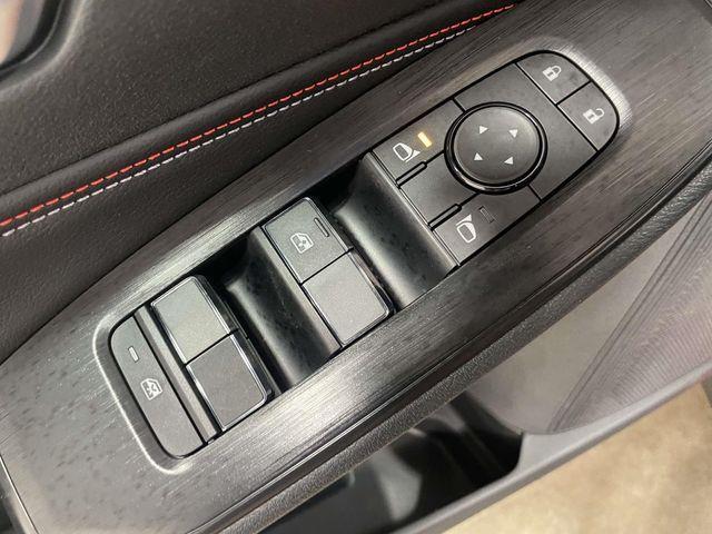 Nissan Sentra  2026