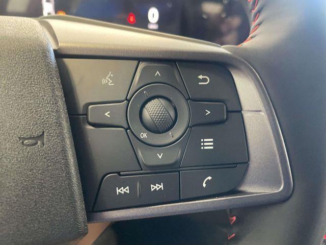 Nissan Sentra  2026