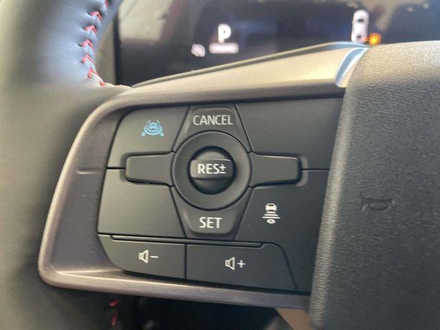 Nissan Sentra  2026