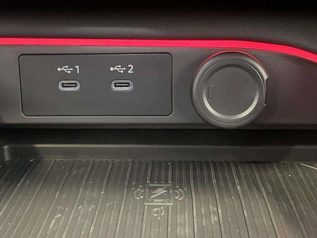 Nissan Sentra  2026