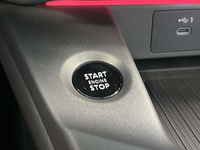 Nissan Sentra  2026