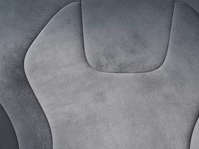 Hyundai Elantra N  2026