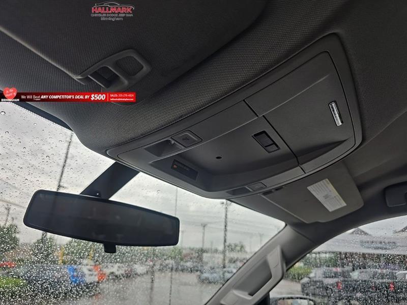 Chevrolet Silverado 1500  2018