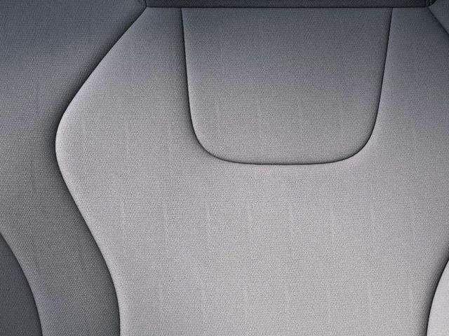 Hyundai Elantra  2026