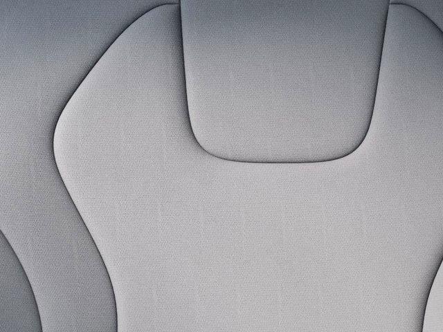 Hyundai Elantra  2026