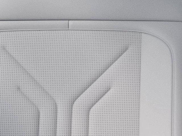 Hyundai Santa Fe Hybrid  2026