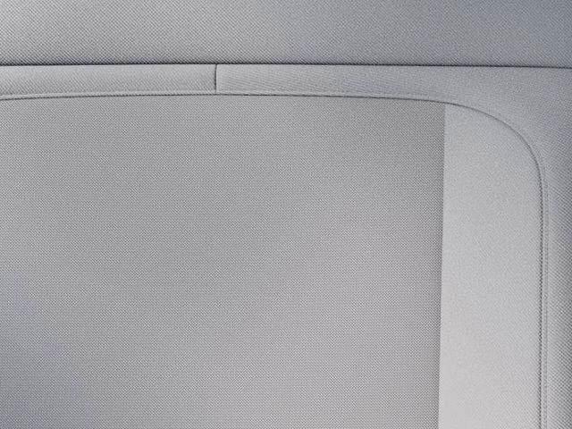 Hyundai Santa Fe Hybrid  2026