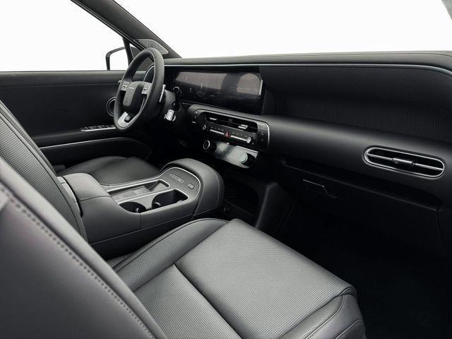 Hyundai Palisade  2026