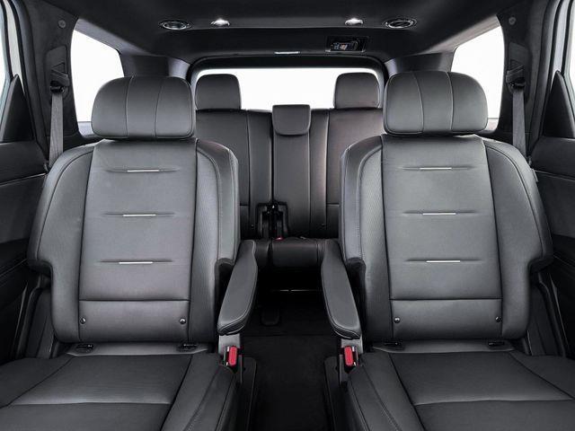 Hyundai Palisade  2026