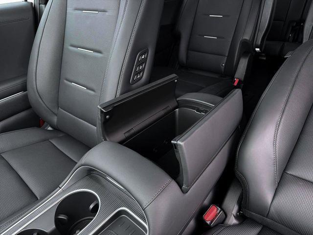 Hyundai Palisade  2026