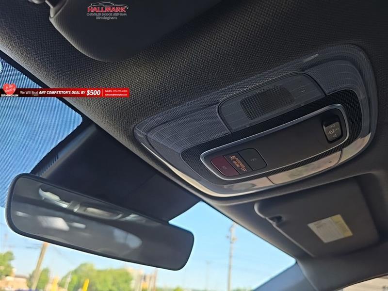 Hyundai Elantra  2023
