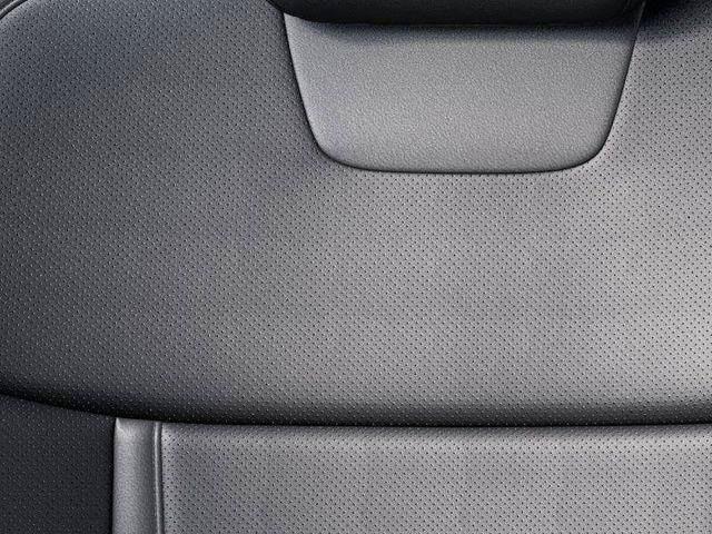 Hyundai Tucson  2026