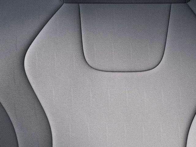 Hyundai Elantra  2026