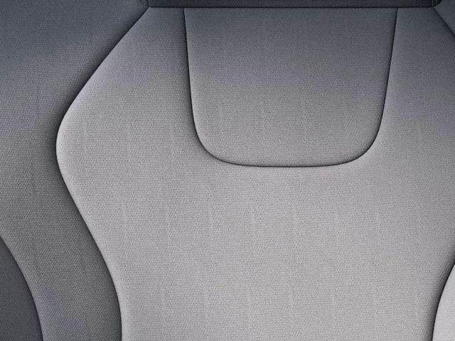 Hyundai Elantra  2026