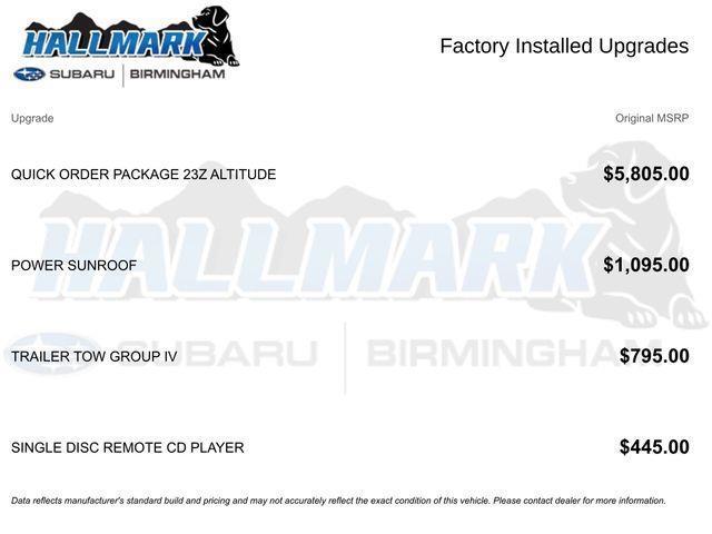 Jeep Grand Cherokee  2015