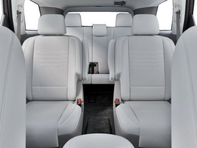Hyundai Palisade  2026