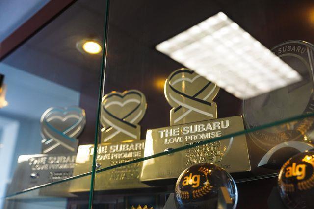 Volkswagen Tiguan  2018