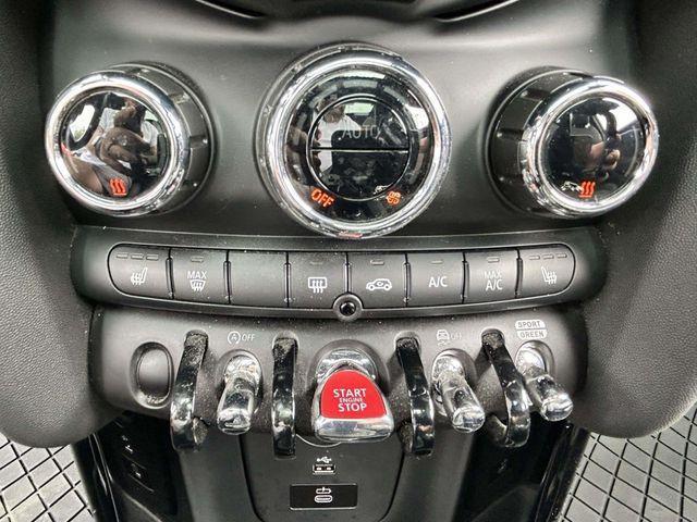 MINI Hardtop  2024