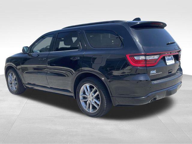 Dodge Durango  2024