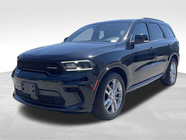 Dodge Durango  2024