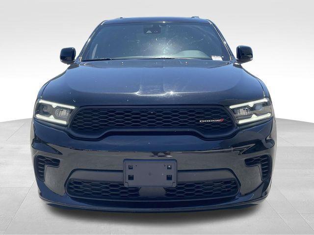 Dodge Durango  2024