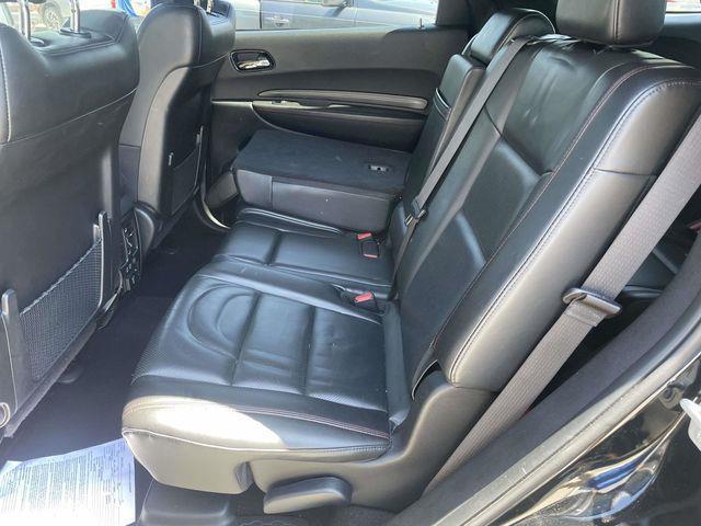 Dodge Durango  2024