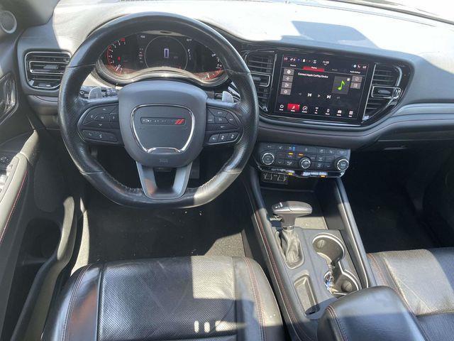 Dodge Durango  2024