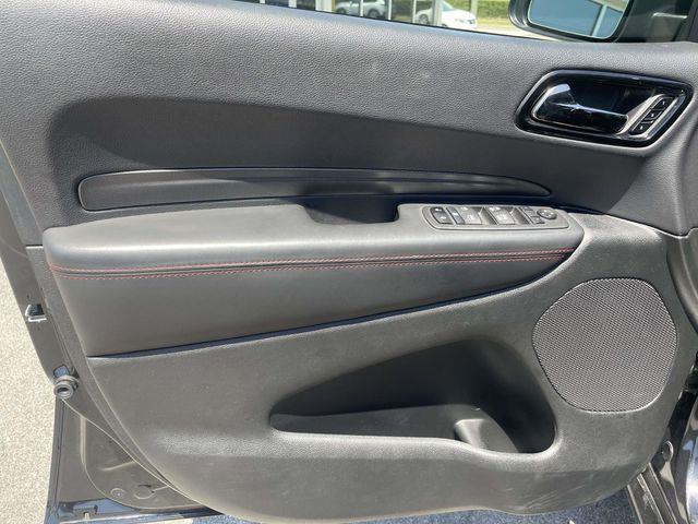 Dodge Durango  2024