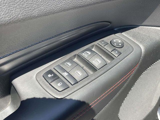 Dodge Durango  2024