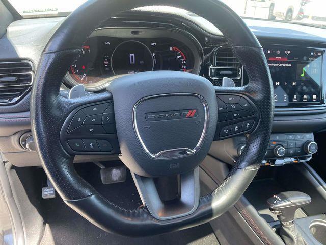 Dodge Durango  2024