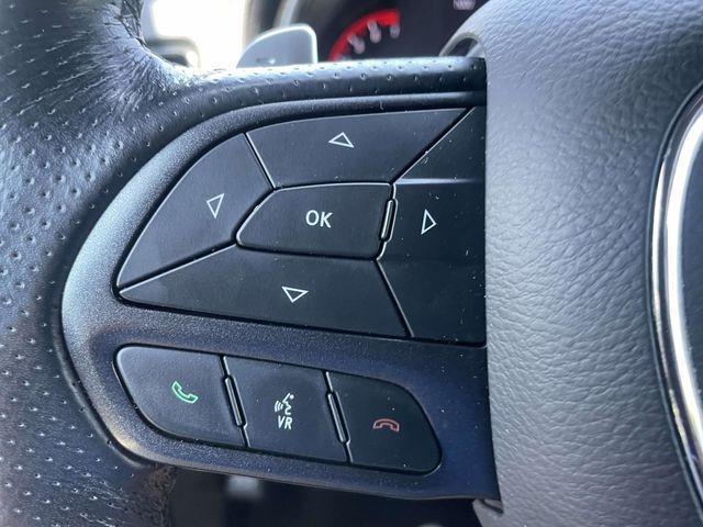 Dodge Durango  2024