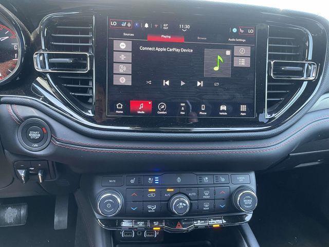Dodge Durango  2024