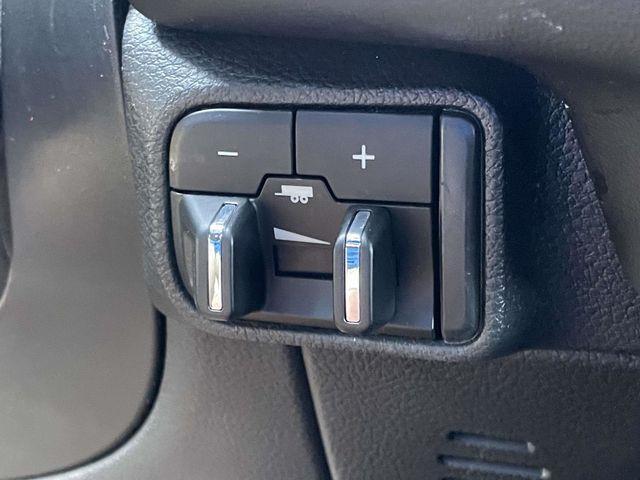 Dodge Durango  2024