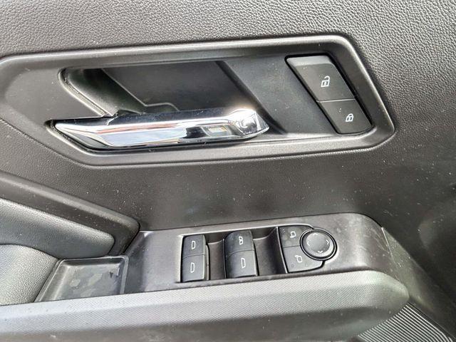 GMC Canyon  2025