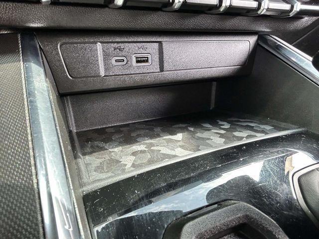 GMC Canyon  2025