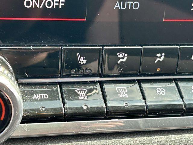 GMC Canyon  2025