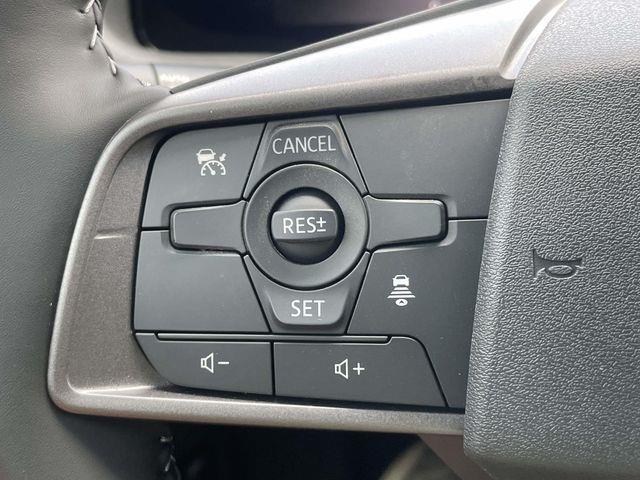 Nissan Sentra  2026