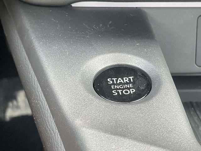 Nissan Sentra  2026