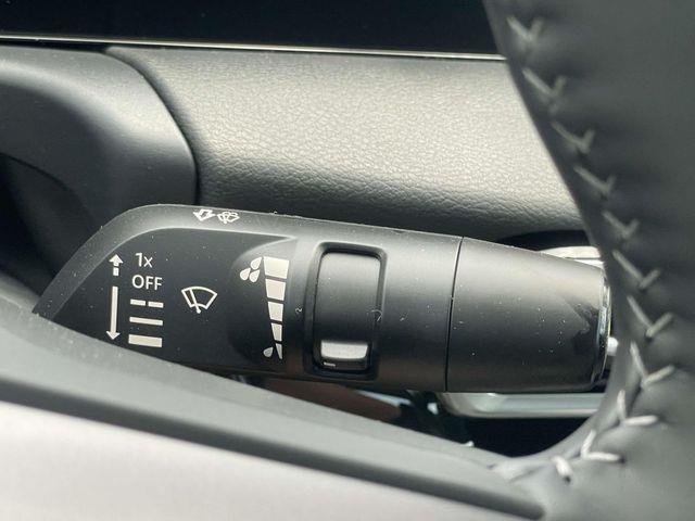 Nissan Sentra  2026