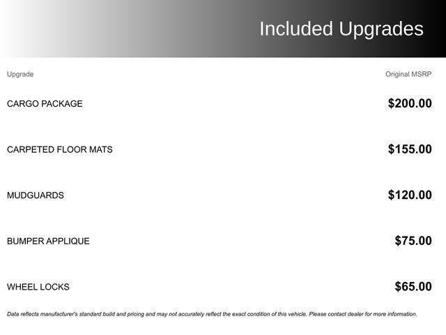 Hyundai Santa Fe  2021