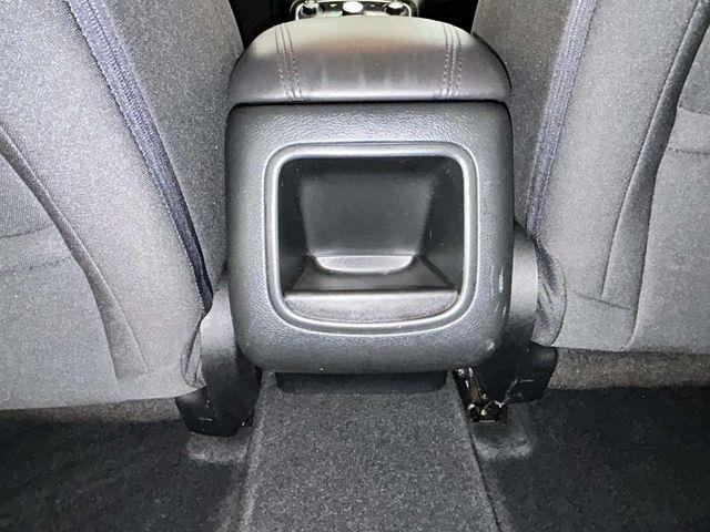 Chrysler 200  2016