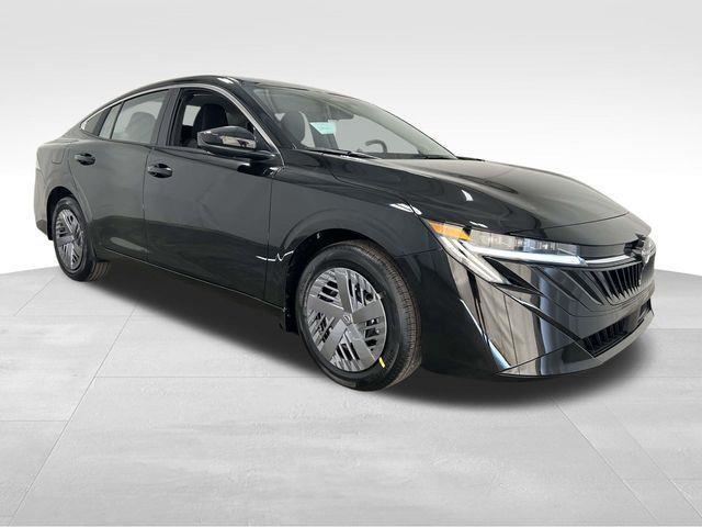 Nissan Sentra  2026