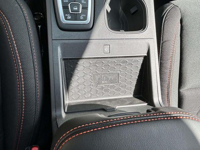 Nissan Frontier  2026