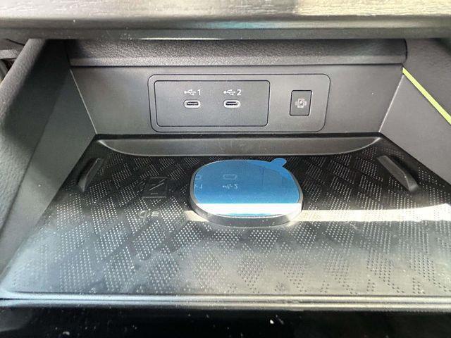 Nissan Murano  2026