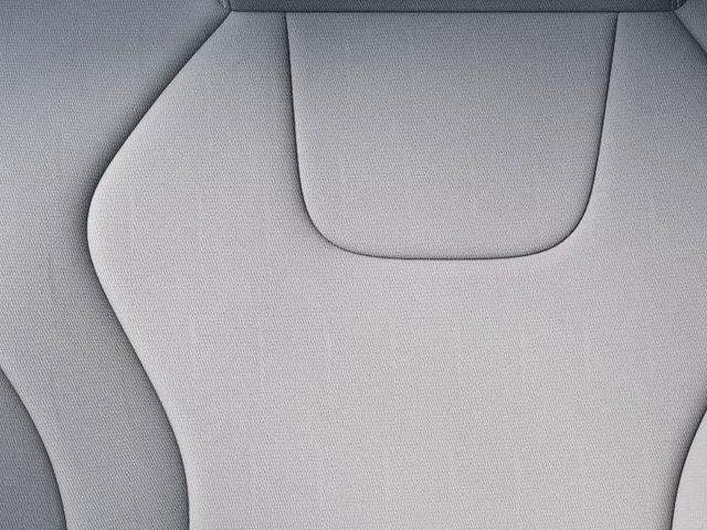 Hyundai Elantra  2026